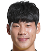 https://img.shengyuanguanjian.com/img/football/player/d2883deadc3af771bda5a05cedb9fa6c.png