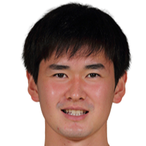 https://img.shengyuanguanjian.com/img/football/player/d28e1f30d7216897037bceba0c5f5bc8.png