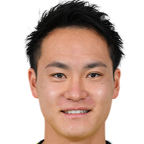 https://img.shengyuanguanjian.com/img/football/player/d2cc3cfaa873300dfd3826644d428a5d.png