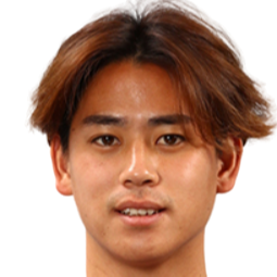 https://img.shengyuanguanjian.com/img/football/player/d31617becef29ac77324366e9c81c94b.png