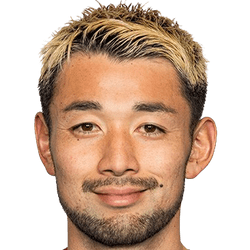 https://img.shengyuanguanjian.com/img/football/player/d35c9f9542140fc02b523b95d969fa17.png