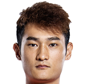 https://img.shengyuanguanjian.com/img/football/player/d36606cd09ceb14a16435ca176a82b60.png