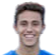 https://img.shengyuanguanjian.com/img/football/player/d371660d2cfc7c35f01fbcca65cf10a8.png