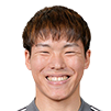 https://img.shengyuanguanjian.com/img/football/player/d3c9f75757fb40428baf55bd679c0e3d.png