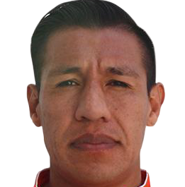 https://img.shengyuanguanjian.com/img/football/player/d3e797070ce39ea7c06db64655823429.png