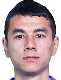 https://img.shengyuanguanjian.com/img/football/player/d42e281a6bc1b27f8d21dccd478ef922.jpg