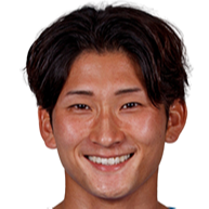 https://img.shengyuanguanjian.com/img/football/player/d4911cb2a541c9a8d5d3f8713dc7ecf9.png