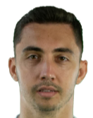 https://img.shengyuanguanjian.com/img/football/player/d4d048e1f0a9bcc57ca0233498d6e697.png