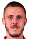 https://img.shengyuanguanjian.com/img/football/player/d54dece9fd1fa3c21764d2871ec54158.png