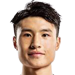 https://img.shengyuanguanjian.com/img/football/player/d5889cbcc3a91ad81df9b9b7ba45323e.png