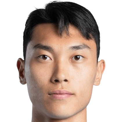 https://img.shengyuanguanjian.com/img/football/player/d5af46a47322c7a3175b524f5743c749.png