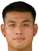 https://img.shengyuanguanjian.com/img/football/player/d5fa3fa104d10ac1c21de0e5f28a8c54.png