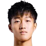 https://img.shengyuanguanjian.com/img/football/player/d6035e48eaa5bb95751e40b80f4618ba.png