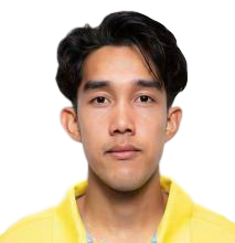 https://img.shengyuanguanjian.com/img/football/player/d617257c553dcdd998745f9943978042.png