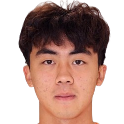 https://img.shengyuanguanjian.com/img/football/player/d61f6b14732aede0533195bc4f687fbe.png