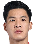 https://img.shengyuanguanjian.com/img/football/player/d62b1c34bfcca83058c4c5a6892e888f.png