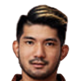 https://img.shengyuanguanjian.com/img/football/player/d63a56e135d493fcc3036386bae1feb6.png