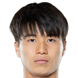 https://img.shengyuanguanjian.com/img/football/player/d63afcfeea47ec00f7c4319d0fe682fb.png