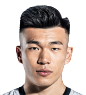 https://img.shengyuanguanjian.com/img/football/player/d6bde6905cae8ea9ee0cfc0081f2cf79.png