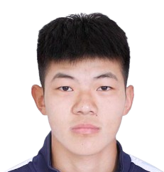 https://img.shengyuanguanjian.com/img/football/player/d6ffe03849ea5728d297841bc4bc33ca.png