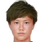 https://img.shengyuanguanjian.com/img/football/player/d714cbf40c2a683fc86f54dbb60ded09.png