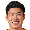 https://img.shengyuanguanjian.com/img/football/player/d72b5ab7eb7e12249e6ee0e7eae1e7e3.png