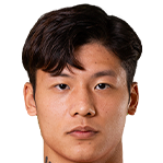 https://img.shengyuanguanjian.com/img/football/player/d734a3f5a3338de9ff071370798a49b7.png