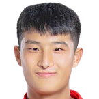 https://img.shengyuanguanjian.com/img/football/player/d81f5ec670a20282fa5e4507d5a57df7.png