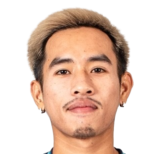 https://img.shengyuanguanjian.com/img/football/player/d85a1f4fdd36e5b98d2d197bc4332ea7.png