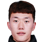 https://img.shengyuanguanjian.com/img/football/player/d86a4a940b589b1000af51f6fdc60bb6.png