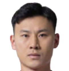 https://img.shengyuanguanjian.com/img/football/player/d86be93388e29cbdf96acc23ec08977c.png