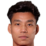 https://img.shengyuanguanjian.com/img/football/player/d87aba73c55c1cd142d7c5af7bfa3405.png