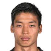 https://img.shengyuanguanjian.com/img/football/player/d8858918e157ffcc7c0ac5fa918b072f.png