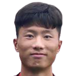 https://img.shengyuanguanjian.com/img/football/player/d9ba7296b8c7d4b3336070707ec4d337.png