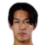 https://img.shengyuanguanjian.com/img/football/player/d9df27f8d22a3ace896d1df13abcd397.png