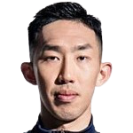 https://img.shengyuanguanjian.com/img/football/player/da5c7e9f8206d078a0581b349280913e.png