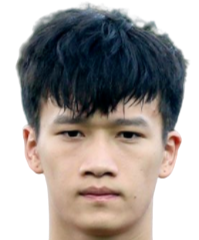 https://img.shengyuanguanjian.com/img/football/player/da88eba764c4b100fe1f16bf1651c3e9.png