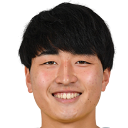 https://img.shengyuanguanjian.com/img/football/player/daf9ee63ffd3007fbee5067a4b152798.png