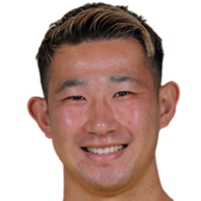 https://img.shengyuanguanjian.com/img/football/player/dba2cd962f231f3481e1ebb6cea51ce6.png