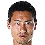 https://img.shengyuanguanjian.com/img/football/player/dba8cb4c07b7e2c63fff1aaf5ac22b50.png