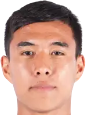 https://img.shengyuanguanjian.com/img/football/player/dc0d805a03418dc71ea894669f976f2f.png