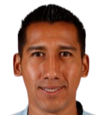 https://img.shengyuanguanjian.com/img/football/player/dc1c2d6d741358497e4eb477b7385d1f.png