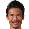 https://img.shengyuanguanjian.com/img/football/player/dc366d6b8b6d5c9eac89a08413d1b80d.png