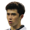 https://img.shengyuanguanjian.com/img/football/player/dc49fa939d30e89b654e66a6dbd1d866.png