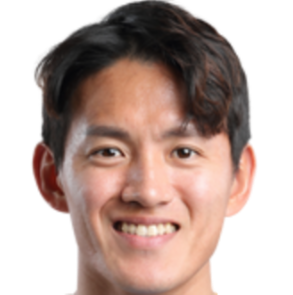 https://img.shengyuanguanjian.com/img/football/player/dc90e5dc36329287c87b1df62225891c.png