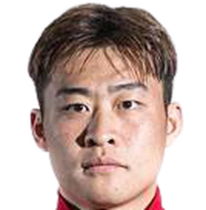 https://img.shengyuanguanjian.com/img/football/player/dcf15fd9ab210bdb471e2674666a43a4.png