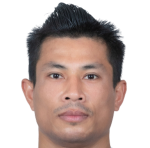 https://img.shengyuanguanjian.com/img/football/player/dd071a6fc1c416559c78014ca8c3d09f.png