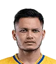 https://img.shengyuanguanjian.com/img/football/player/dd15616e60ca915f07bc6499b5990001.png