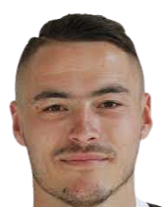 https://img.shengyuanguanjian.com/img/football/player/dd98708a80ac43ca58575c8228d364da.png