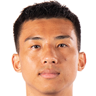 https://img.shengyuanguanjian.com/img/football/player/ddcb41f73c6a2e9d514620c061b94f6c.png